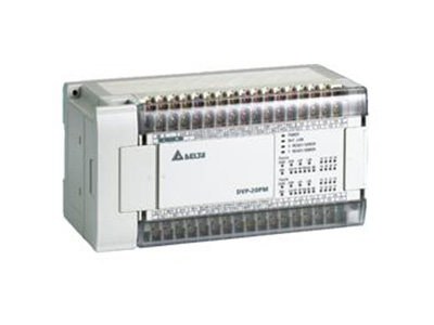 臺(tái)達(dá)PLC產(chǎn)品