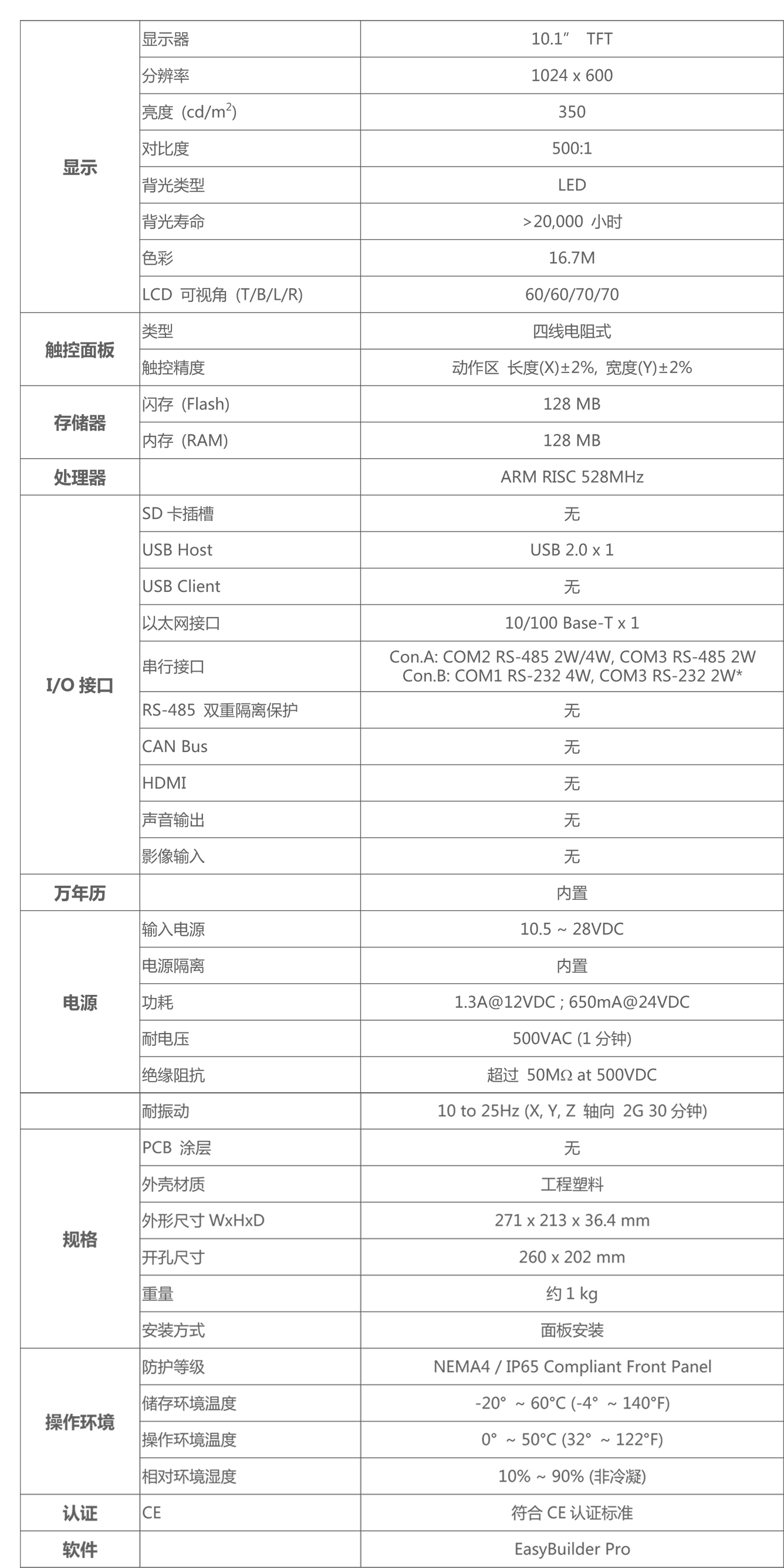 D:\威綸通產(chǎn)品\MT8102iP\20170518091450125.jpg D:\威綸通產(chǎn)品\MT8102iP\20170518091450125.jpg