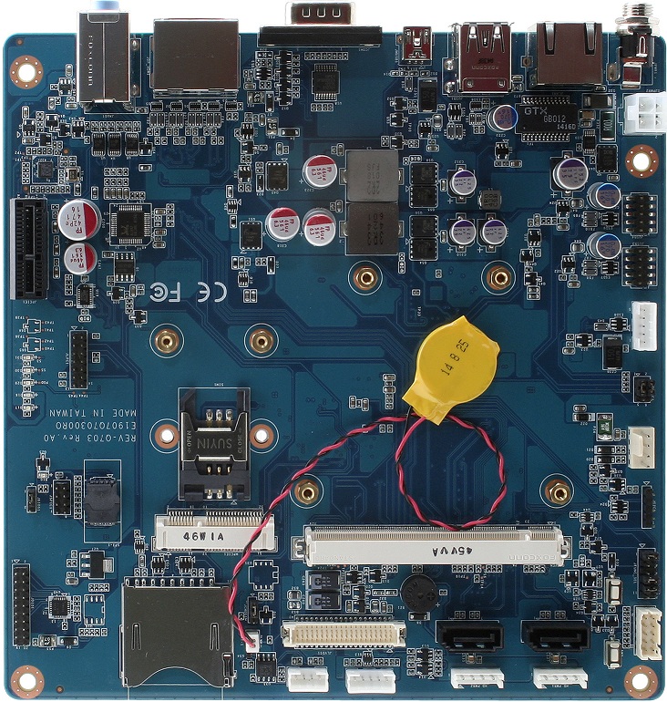 REV-Q703.jpg REV-Q703.jpg